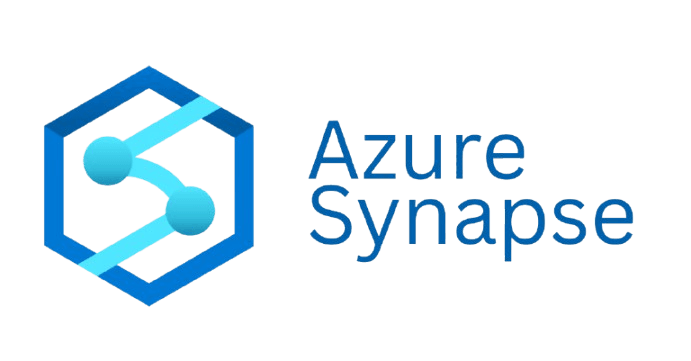 Azure Synapse Analytics Azure Synapse Analytics
