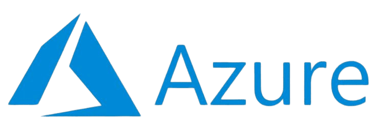 Microsoft Azure Microsoft Azure