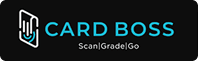 CardBoss