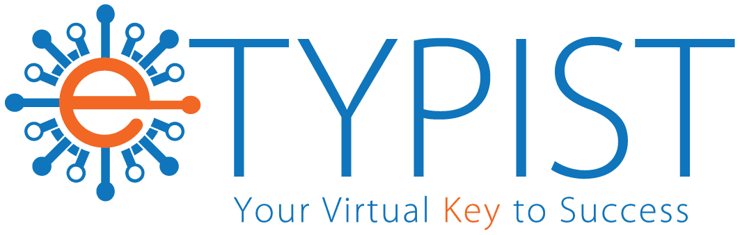 Etypist