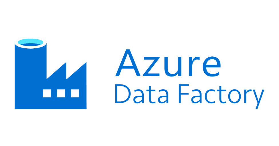 Azure Data Factory Azure Data Factory