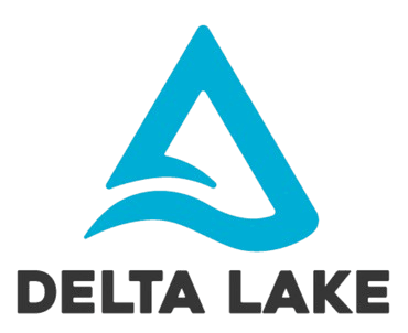 Databricks Delta Lake Databricks Delta Lake