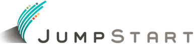 JumpStart