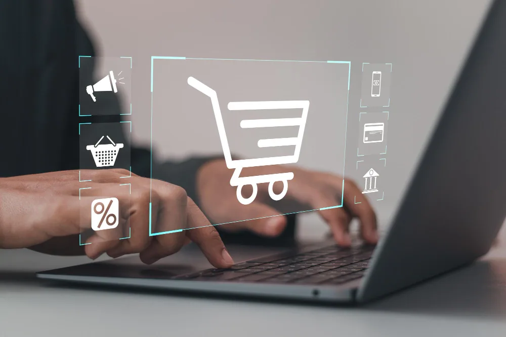 How SupplySide Scaled From 40 To 500 Orders Per Day In Just 3 Months?