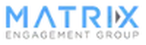Matrix Engagement Group