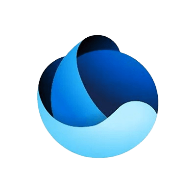 Microsoft Fabric OneLake Microsoft Fabric OneLake