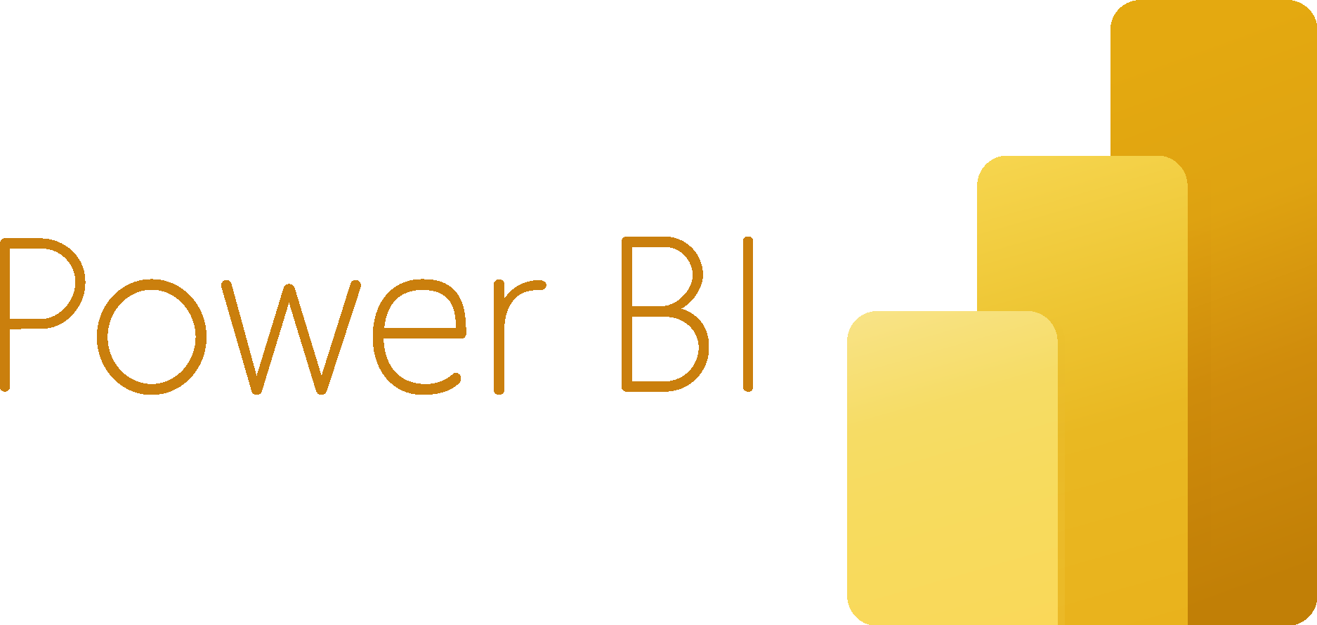 Power BI Power BI
