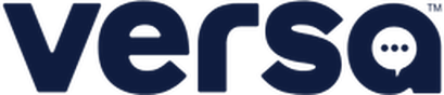Versa